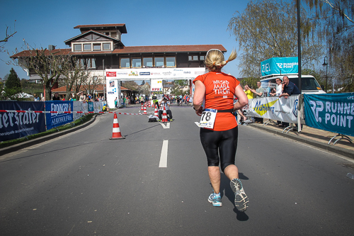 IMG_2014-03-30_Marathon Deutsche Weinstraße 2014_500x333_024_IMG_1123