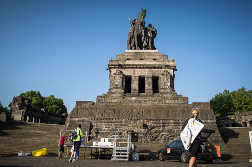 IMG_2014-05-18_Mittelrhein Marathon 2014_500x333_013_IMG_2098