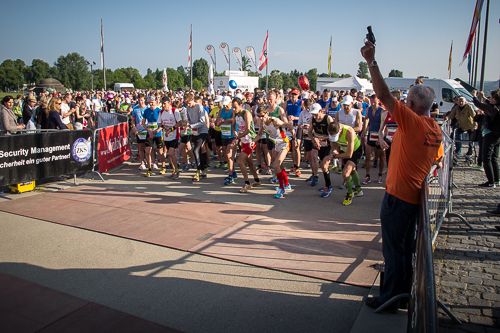 IMG_2014-05-18_Mittelrhein Marathon 2014_500x333_014_IMG_2136