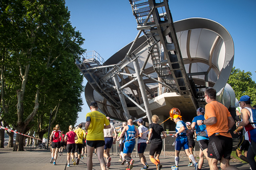 IMG_2014-05-18_Mittelrhein Marathon 2014_500x333_015_IMG_2146