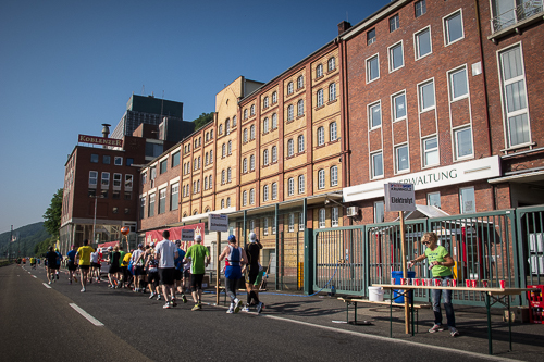 IMG_2014-05-18_Mittelrhein Marathon 2014_500x333_016_IMG_2186