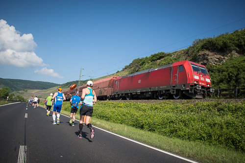 IMG_2014-05-18_Mittelrhein Marathon 2014_500x333_019_IMG_2256