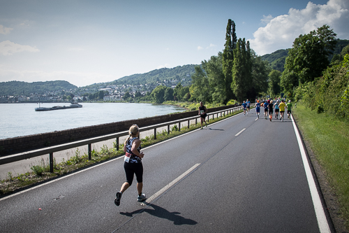 IMG_2014-05-18_Mittelrhein Marathon 2014_500x333_020_IMG_2280