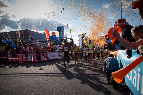 IMG_2014-05-31_Night Marathon Luxemburg 2014_500x333_014_IMG_3978