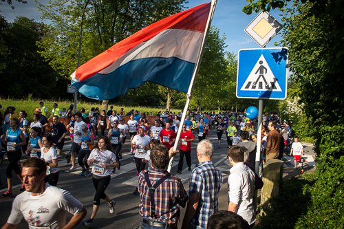 IMG_2014-05-31_Night Marathon Luxemburg 2014_500x333_015_IMG_4000