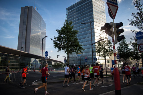 IMG_2014-05-31_Night Marathon Luxemburg 2014_500x333_016_IMG_4063