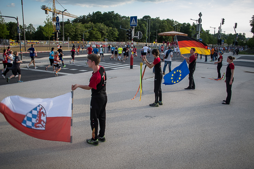 IMG_2014-05-31_Night Marathon Luxemburg 2014_500x333_017_IMG_4071