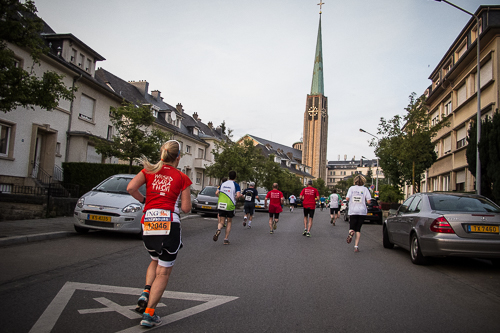 IMG_2014-05-31_Night Marathon Luxemburg 2014_500x333_020_IMG_4231