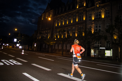 IMG_2014-05-31_Night Marathon Luxemburg 2014_500x333_021_IMG_4303