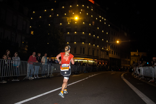 IMG_2014-05-31_Night Marathon Luxemburg 2014_500x333_022_IMG_4359