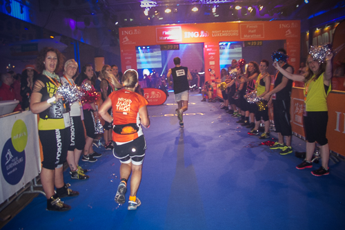 IMG_2014-05-31_Night Marathon Luxemburg 2014_500x333_023_IMG_4406