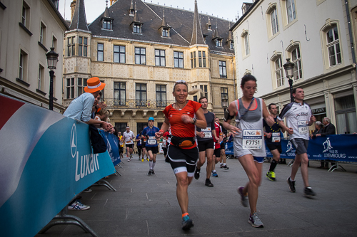 IMG_2014-05-31_Night Marathon Luxemburg 2014_500x333_025_IMG_4178