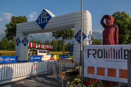 IMG_2014-06-14_Alpin Marathon Liechtenstein 2014_500x333_016_IMG_4551