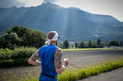 IMG_2014-06-14_Alpin Marathon Liechtenstein 2014_500x333_018_IMG_4694