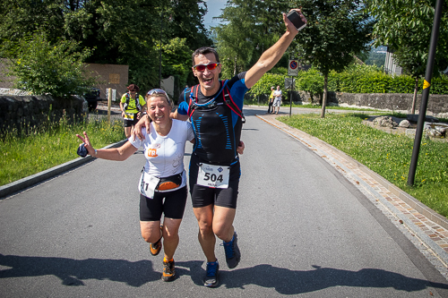 IMG_2014-06-14_Alpin Marathon Liechtenstein 2014_500x333_019_IMG_4746