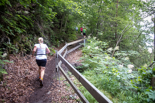 IMG_2014-06-14_Alpin Marathon Liechtenstein 2014_500x333_020_IMG_4790