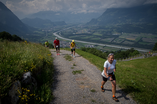 IMG_2014-06-14_Alpin Marathon Liechtenstein 2014_500x333_022_IMG_4855