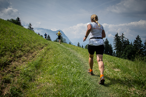 IMG_2014-06-14_Alpin Marathon Liechtenstein 2014_500x333_023_IMG_4899