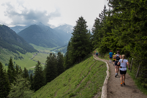 IMG_2014-06-14_Alpin Marathon Liechtenstein 2014_500x333_024_IMG_4960