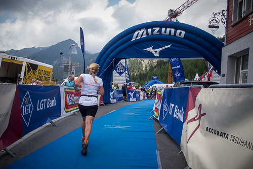 IMG_2014-06-14_Alpin Marathon Liechtenstein 2014_500x333_029_IMG_5230