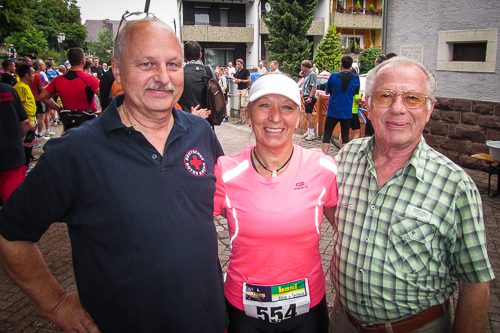 IMG_2014-06-28_Fidelitas Nachtlauf 2014_500x333_010_IMG_2637