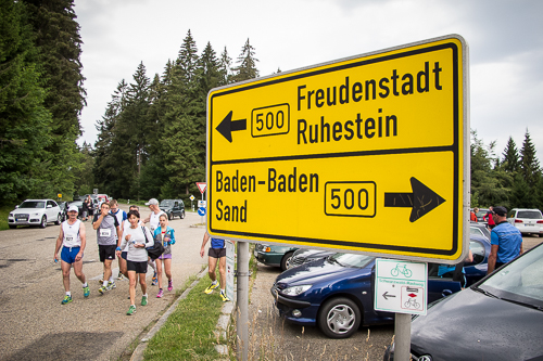 IMG_2014-07-20_Hornisgrinde Marathon 2014_500x333_010_IMG_6205