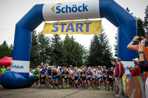 IMG_2014-07-20_Hornisgrinde Marathon 2014_500x333_011_IMG_8353