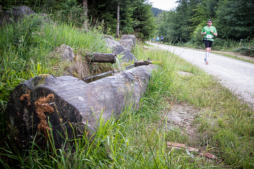 IMG_2014-07-20_Hornisgrinde Marathon 2014_500x333_012_IMG_6287