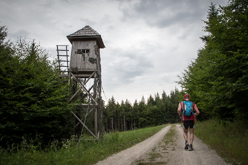 IMG_2014-07-20_Hornisgrinde Marathon 2014_500x333_013_IMG_6334