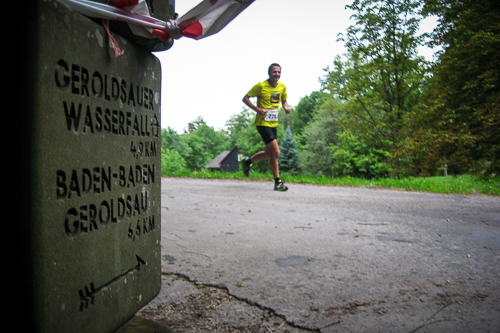 IMG_2014-07-20_Hornisgrinde Marathon 2014_500x333_014_IMG_8435