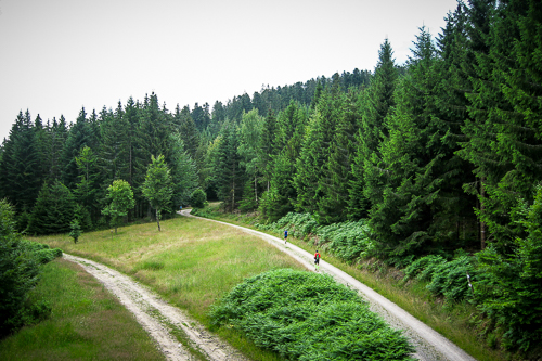 IMG_2014-07-20_Hornisgrinde Marathon 2014_500x333_015_IMG_8564