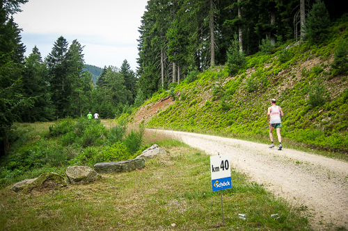 IMG_2014-07-20_Hornisgrinde Marathon 2014_500x333_016_IMG_8617