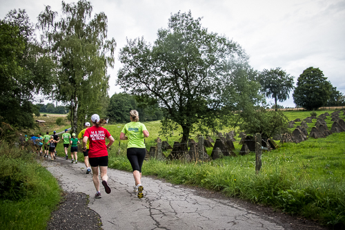 IMG_2014-08-10_Monschau Ultra-Marathon 2014_500x333_013_IMG_6498