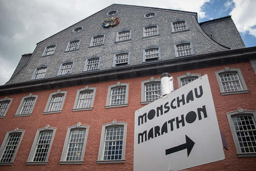 IMG_2014-08-10_Monschau Ultra-Marathon 2014_500x333_015_IMG_6630