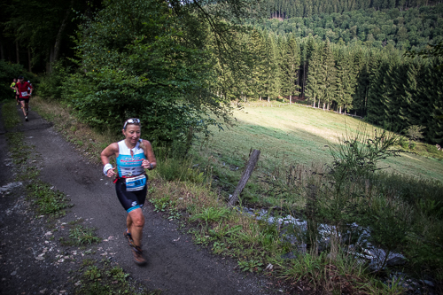 IMG_2014-08-10_Monschau Ultra-Marathon 2014_500x333_020_IMG_6878