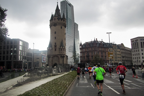 IMG_2014-05-26_Frankfurt Marathon 2014_500x333_017_IMG_3066