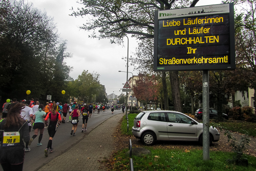 IMG_2014-05-26_Frankfurt Marathon 2014_500x333_018_IMG_3125