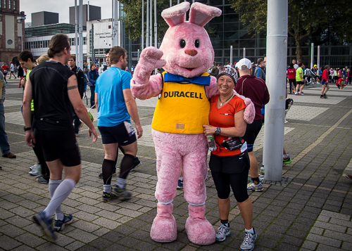 IMG_2014-05-26_Frankfurt Marathon 2014_500x333_019_IMG_8191