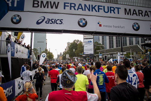 IMG_2014-05-26_Frankfurt Marathon 2014_500x333_020_IMG_8208