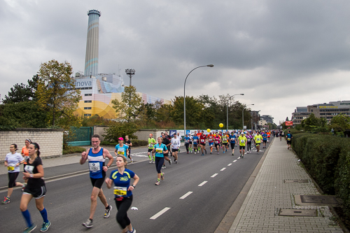 IMG_2014-05-26_Frankfurt Marathon 2014_500x333_021_IMG_8369