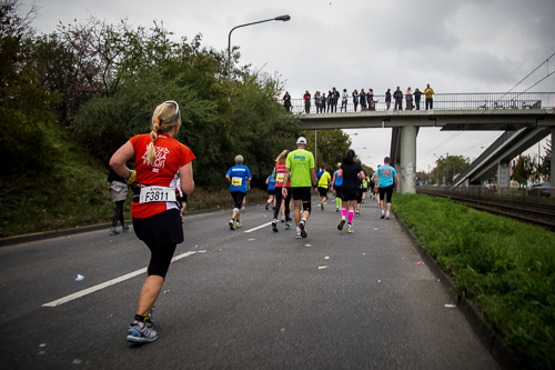 IMG_2014-05-26_Frankfurt Marathon 2014_500x333_022_IMG_8408