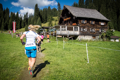 IMG_2015-08-22_Lecher Höhenhalbmarathon 2015_500x333_008_IMG_0112