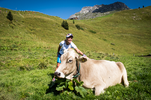 IMG_2015-08-22_Lecher Höhenhalbmarathon 2015_500x333_009_IMG_0128