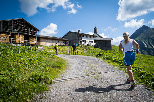 IMG_2015-08-22_Lecher Höhenhalbmarathon 2015_500x333_010_IMG_0174