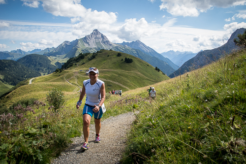 IMG_2015-08-22_Lecher Höhenhalbmarathon 2015_500x333_011_IMG_0206