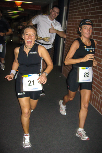 IMG_2006-11-05_Indoor-Marathon Nürnberg 2006_500x333_001_IMG_0037