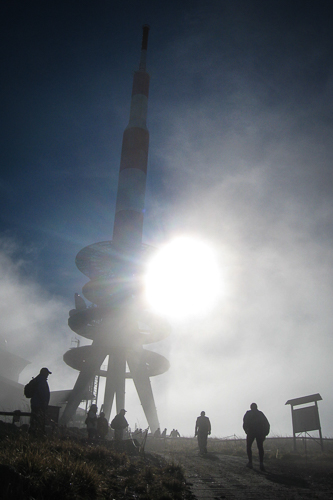 IMG_2007-10-13_Brocken-Marathon 2007_500x333_003_IMG_1740