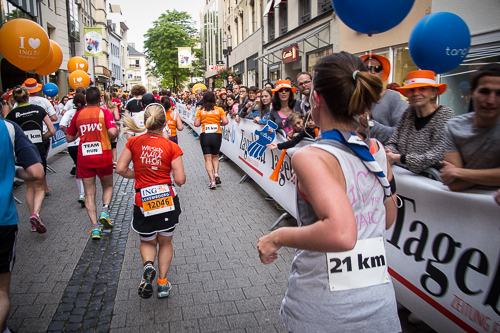 IMG_2014-05-31_Night Marathon Luxemburg 2014_500x333_004_IMG_4172