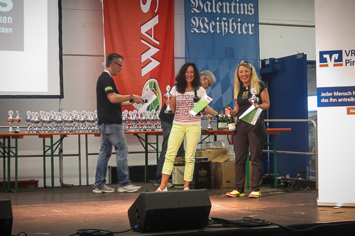 IMG_2014-09-14_Pfälzerwald-Marathon 2014_500x333_002_IMG_2854